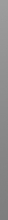 GreyGradBotToTop